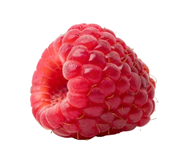 Малина